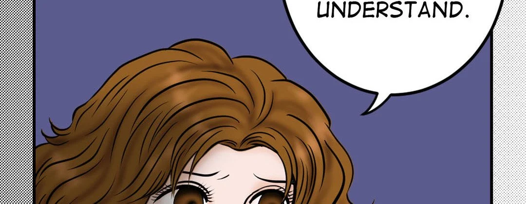 Living with The Wizard - Chapter 12